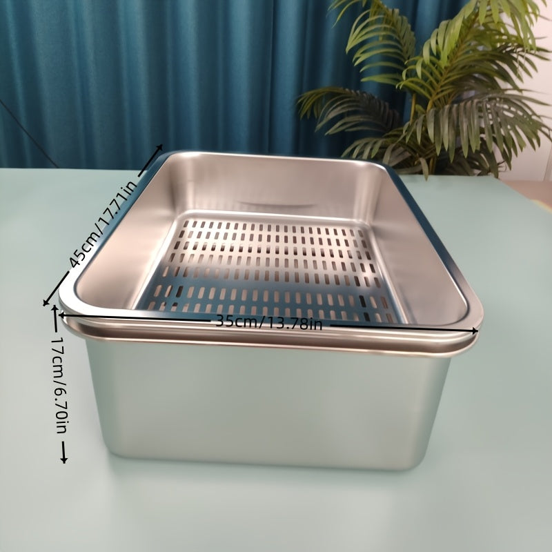 2ff1cb7a-872c-491b-8eac-5be236df0d09