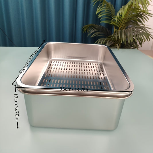 2ff1cb7a-872c-491b-8eac-5be236df0d09