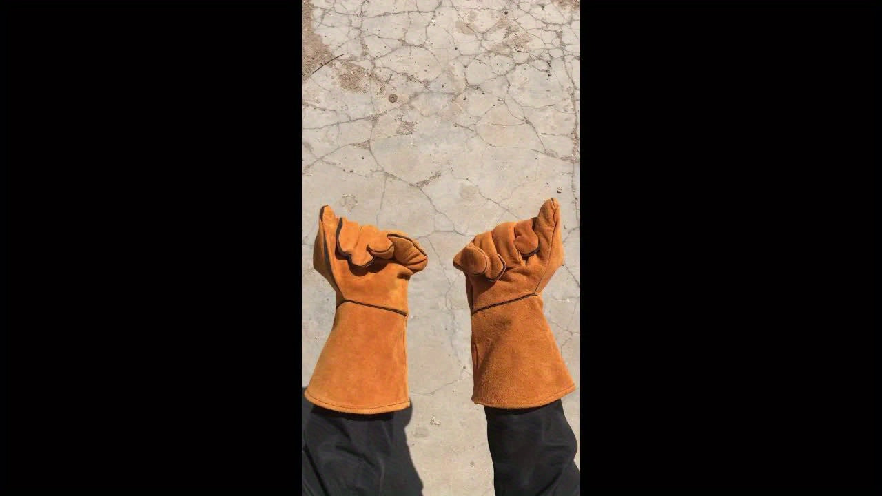 312f8e4cb9e6ab2f58d2d31ebefc26ede3735f99