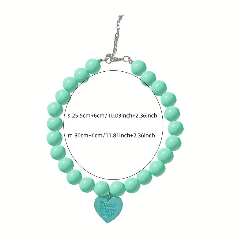 31889e3a-2988-42ed-b42b-a1c75f88e444