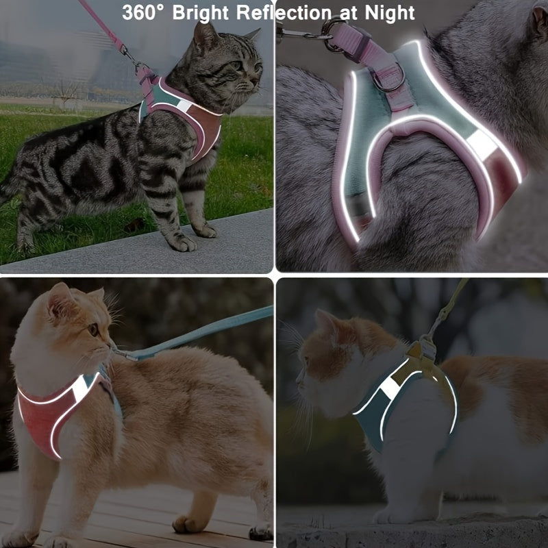 31aea2b5-48d4-4a1b-8797-37f9476d8e54