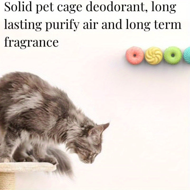 32bc335ac9fb49d0b484f113ad194fdb-goods