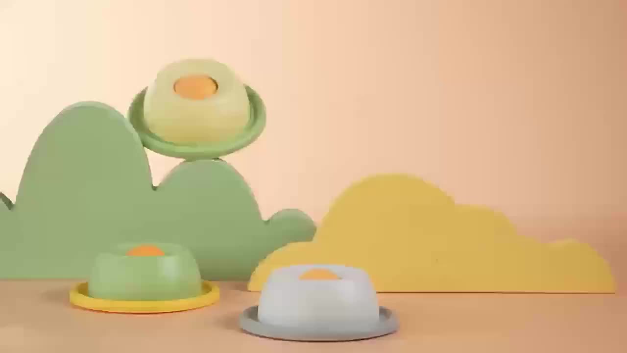 341c52c9595e95f957c0f81bcdac019614a34c8b