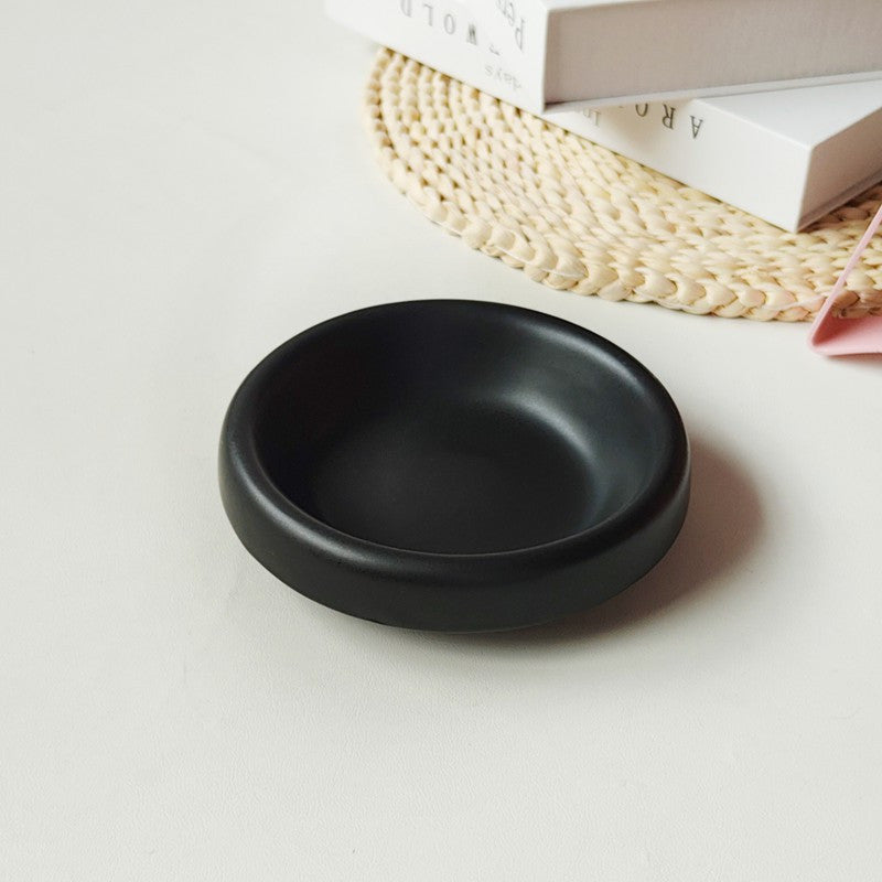 34260e9ec04a4ee8a2ef4fa4c1b19d64-goods