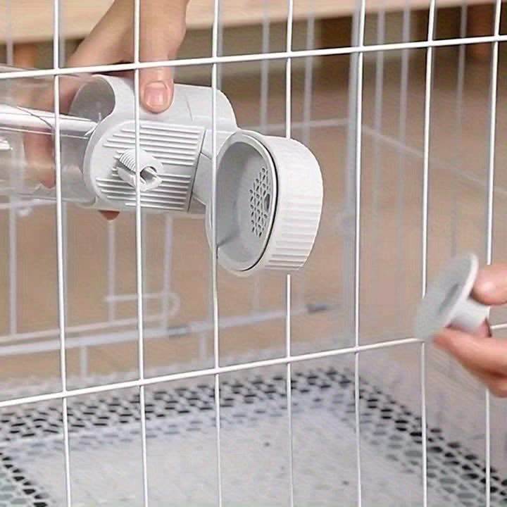 34d584155074d218db4a04e66601f5766308a30d