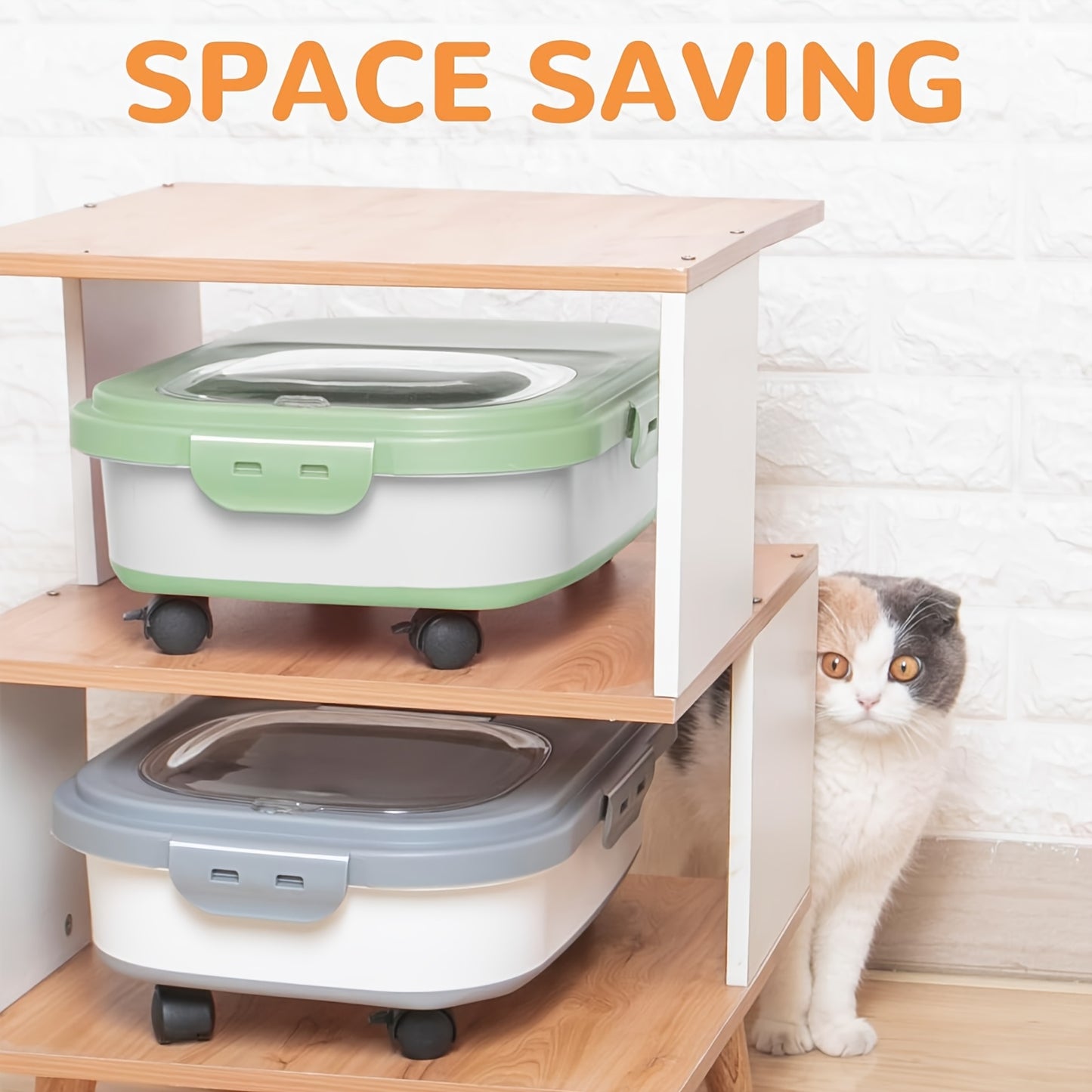 352741b3-2c08-43b6-b70e-92dc887a8849