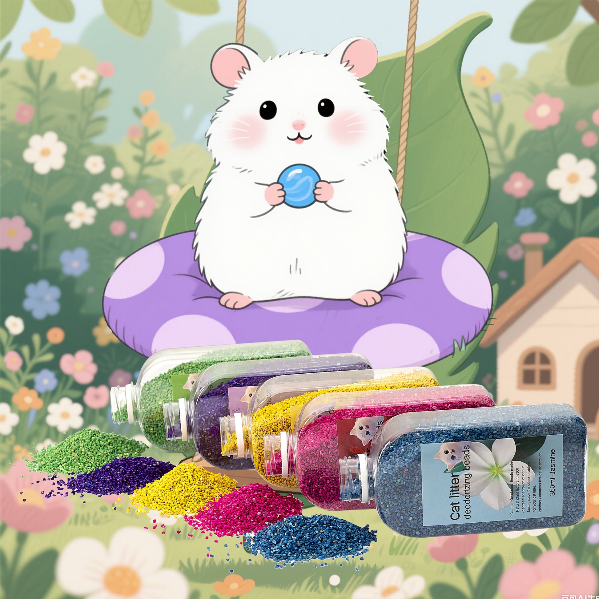 356bd3bb-ec5a-46ea-95ae-62647c39712d