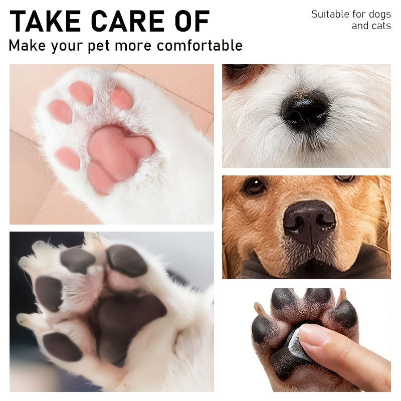 35c50828-1190-47a5-bcc7-d1becc9bb611