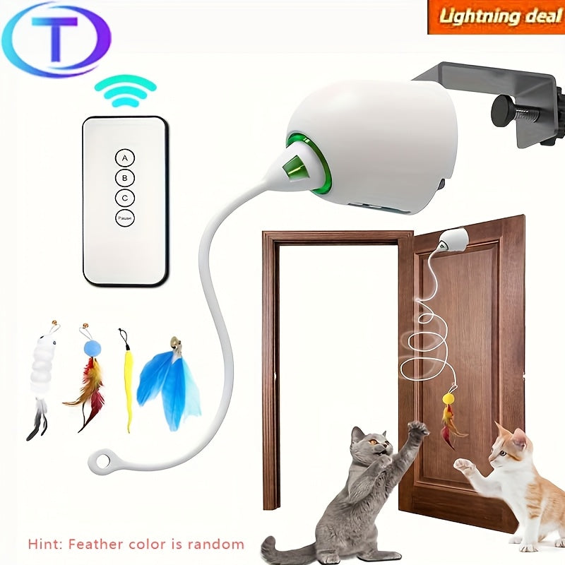 361b8a25-e6da-4680-b86f-ad876c0e2f58