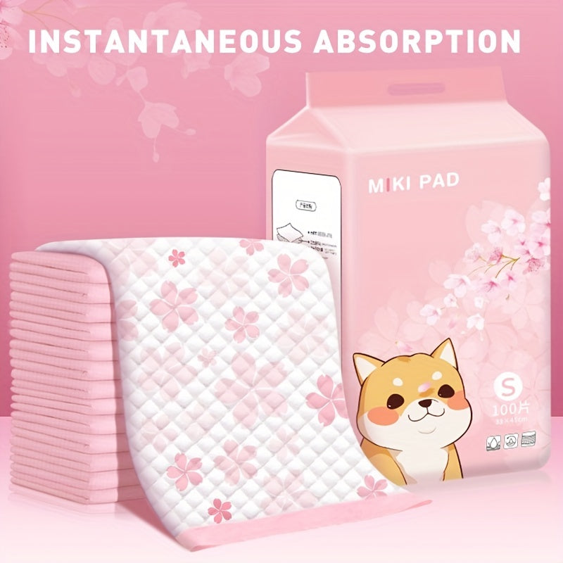 36346a4b49c4c12552868a139e74d826