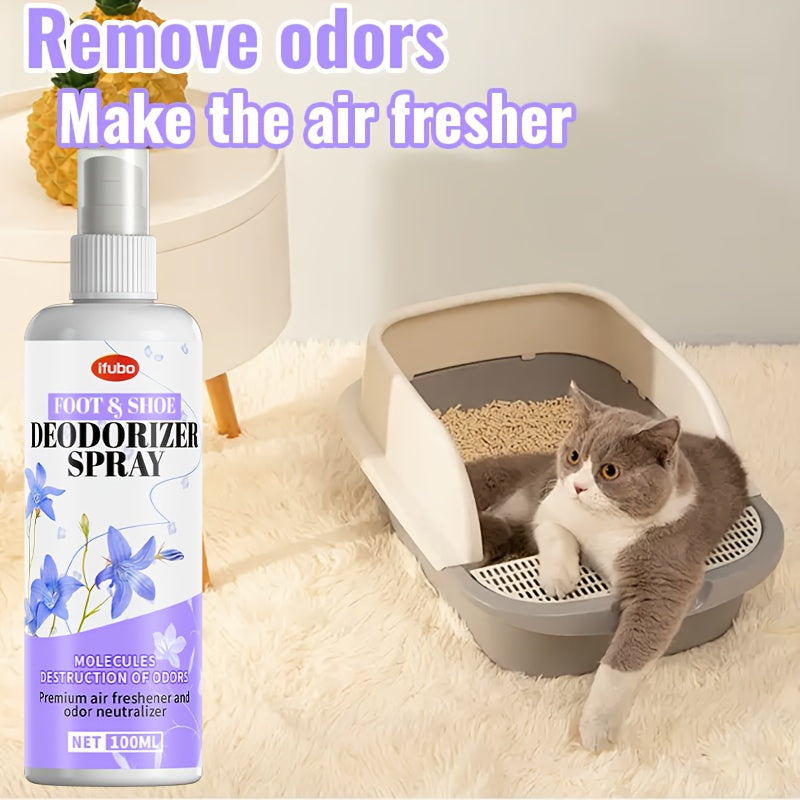 377c2f18-2da3-4c51-8448-102b704a88f5