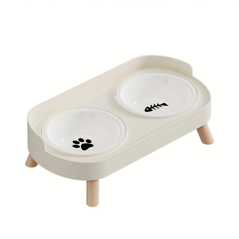 38541815-3710-41ca-b1bc-a80cdf992583