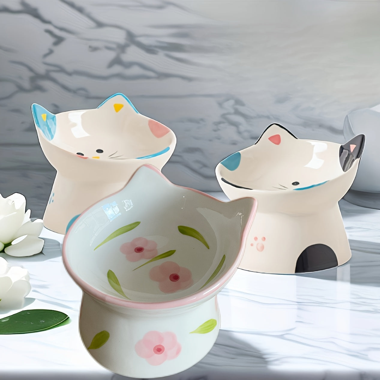 3866eeca-2ade-4b9a-9181-60e63b3b8ba4