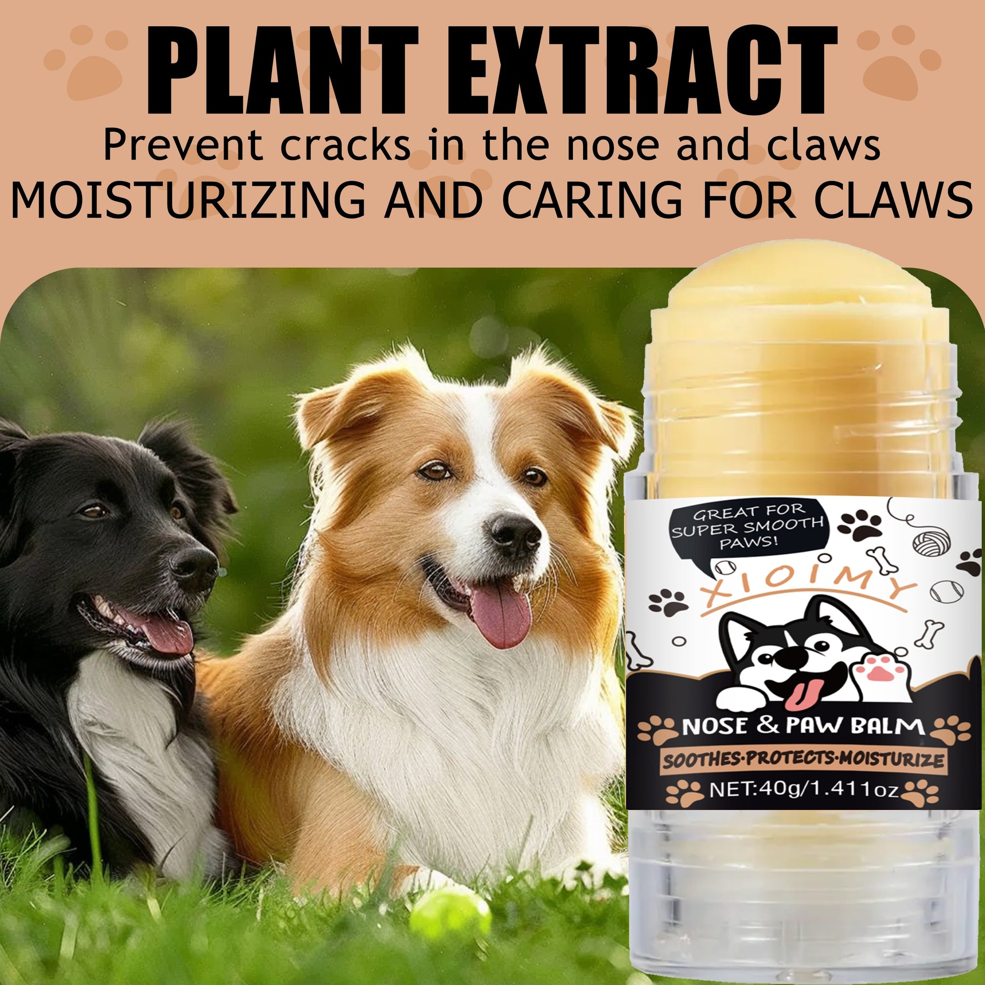 38dd4af0-deef-4a36-8e64-e04f556b53bd