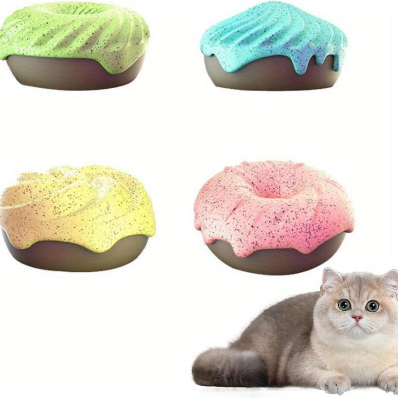 38e95a17662c4535a64ca2109ed0d669-goods