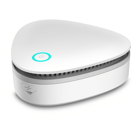 3920858d-140a-4964-a1ca-c70116712807