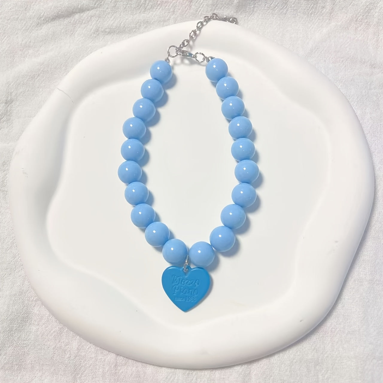 3a3609b0-eeb0-43c9-95e8-405bd63be441