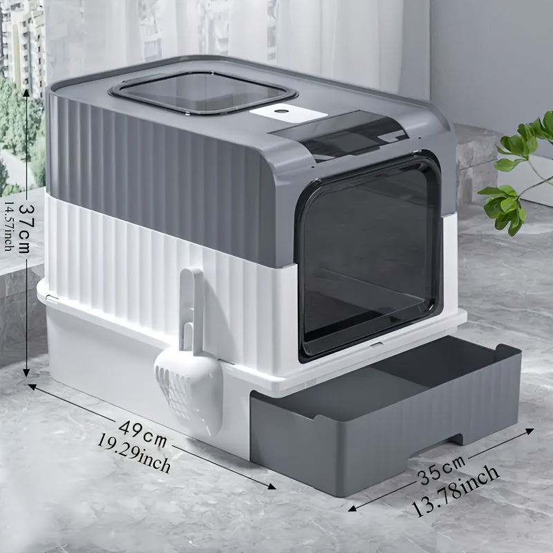 3a4b1b59-f048-473e-956c-18c3a81a2873