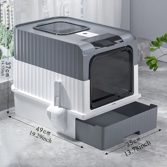 3a4b1b59-f048-473e-956c-18c3a81a2873