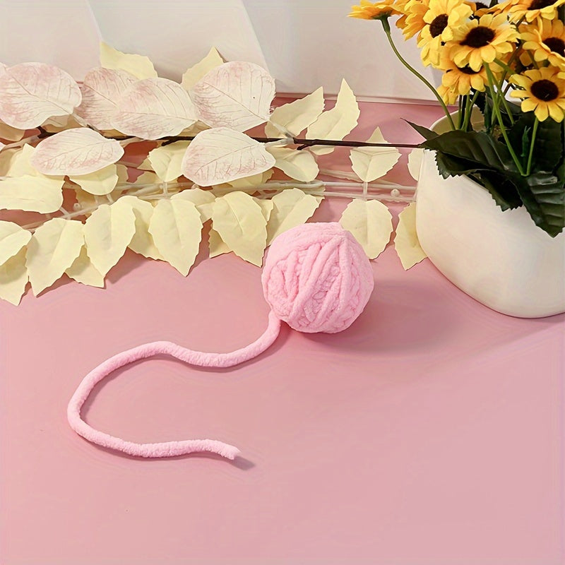 3a92adcb-27b5-40dc-a9ed-8ab9021c5a8f