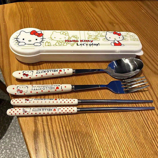 3adde5cb27984a8689dd0a7ea50e6e29-goods