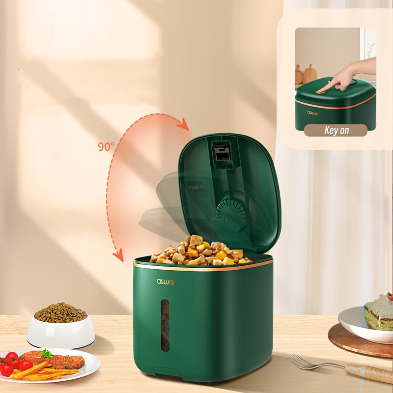 3ae69e9e3e769ebd14cae3c0171e4ab0