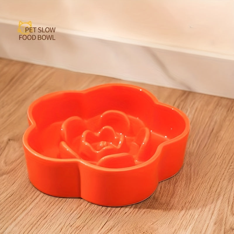 3aee7365-9a3f-4a43-9255-e176bc89a8fc