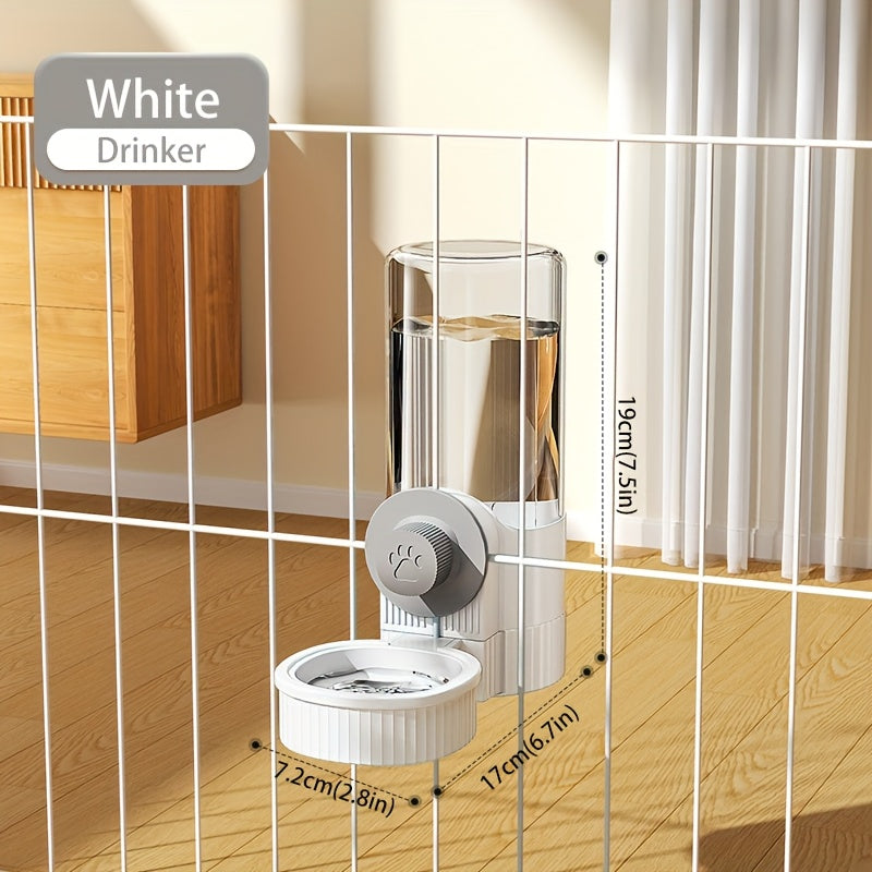 3b04330f-cf75-4bfa-9693-529db0d60b81