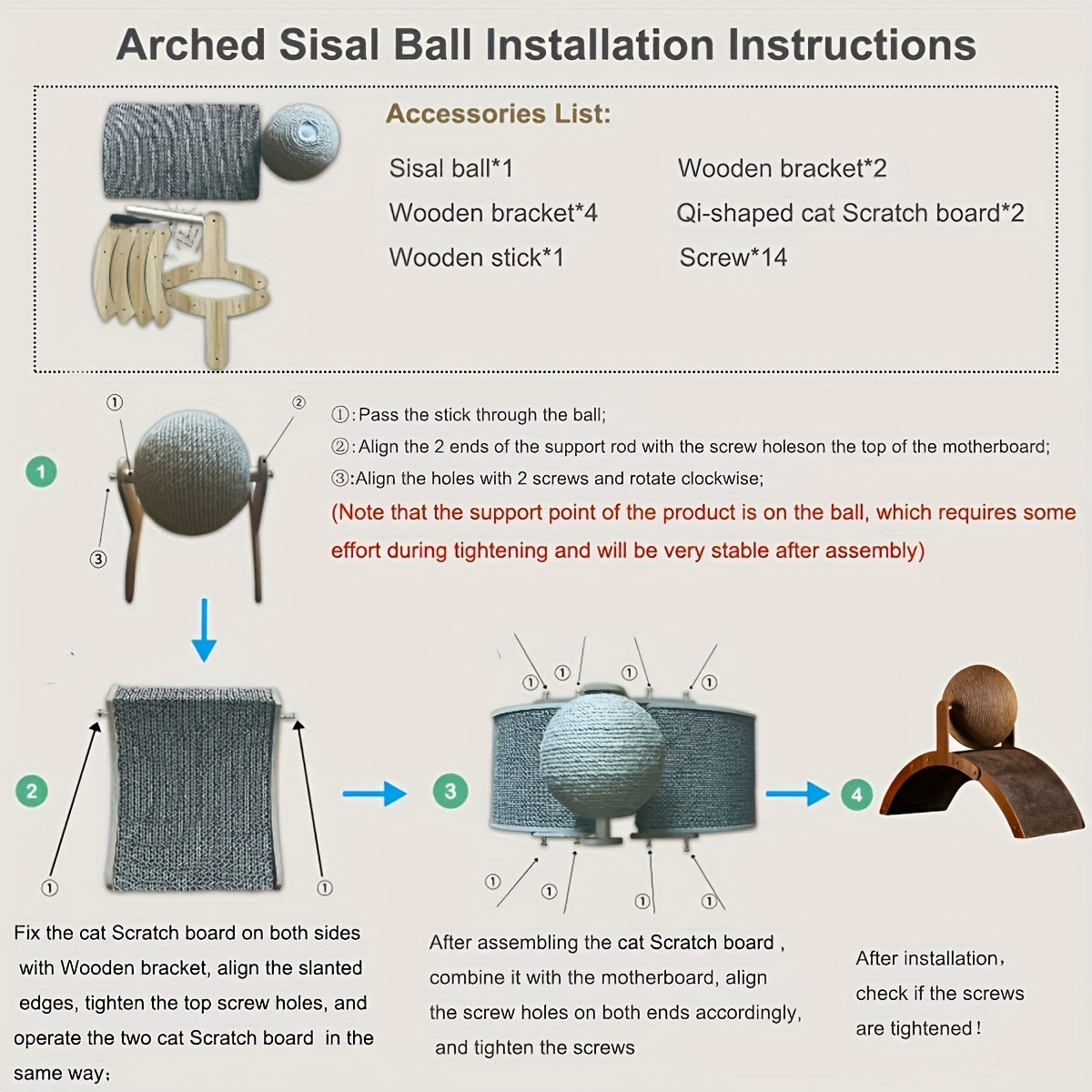 3b4ed12333e06dc55a974b85e201889e