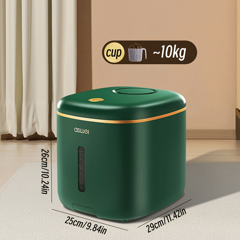 3b50e6850191201cba1cfc07e0c0cba5