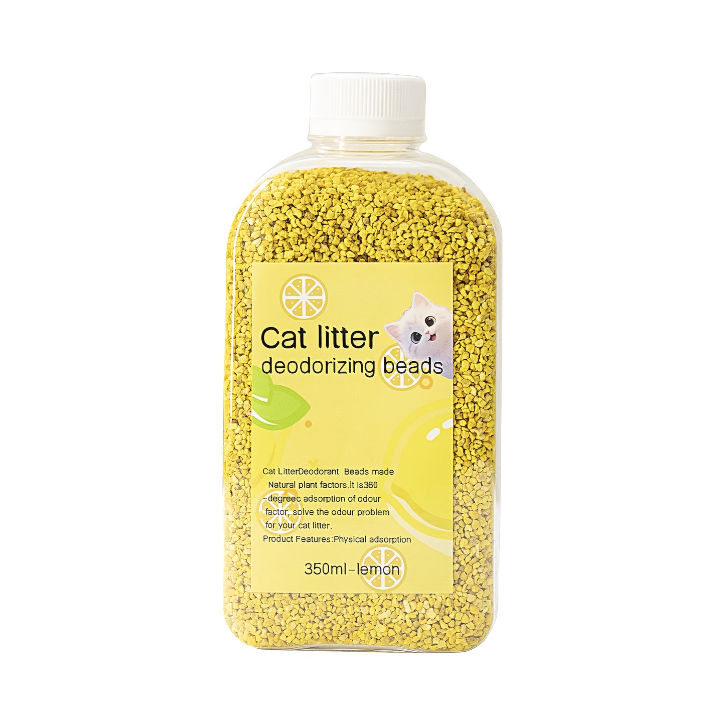 3ba88b18-7387-4197-8b1c-c7d7d0c32509