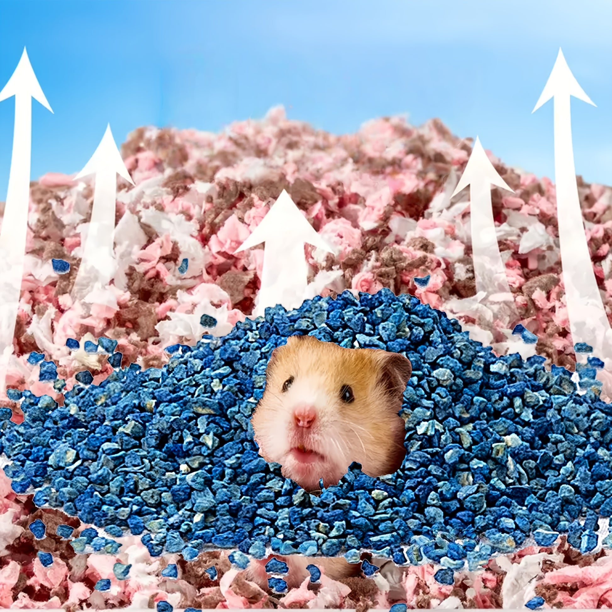 3c1a43ed-49ec-44a1-b005-3e9aec019b8c