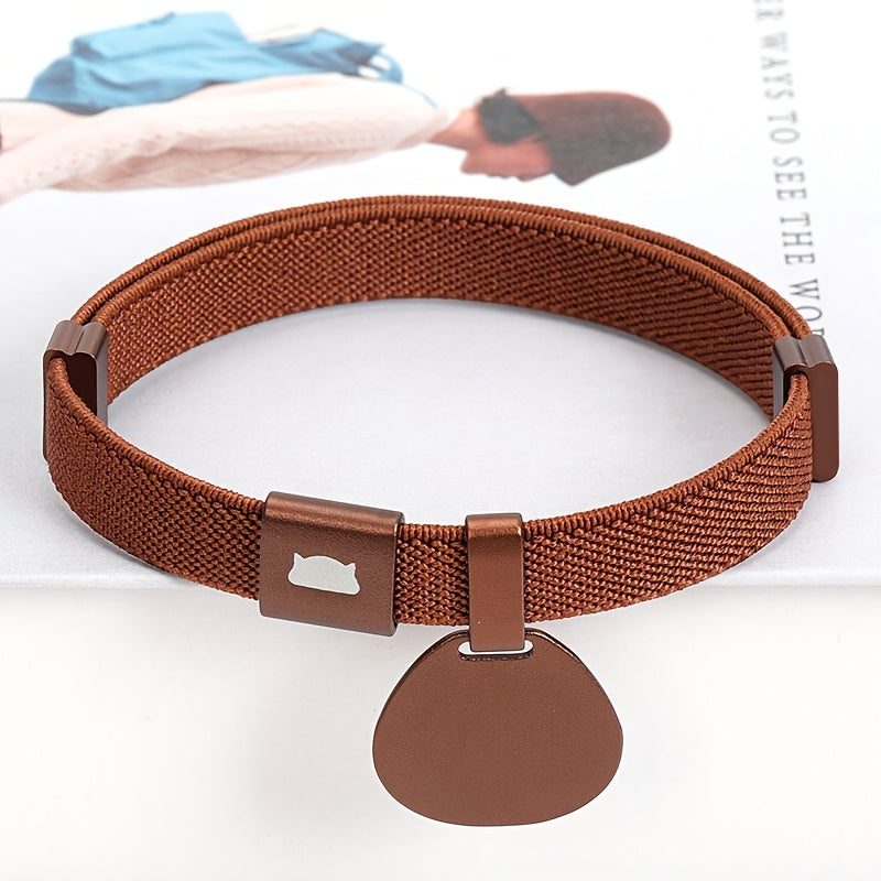 3d3474ec-3ccc-4d9e-a705-151784063f3f