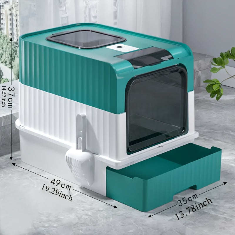 3d4a6d99-bfdb-4c6b-91f1-19c01439b1d1