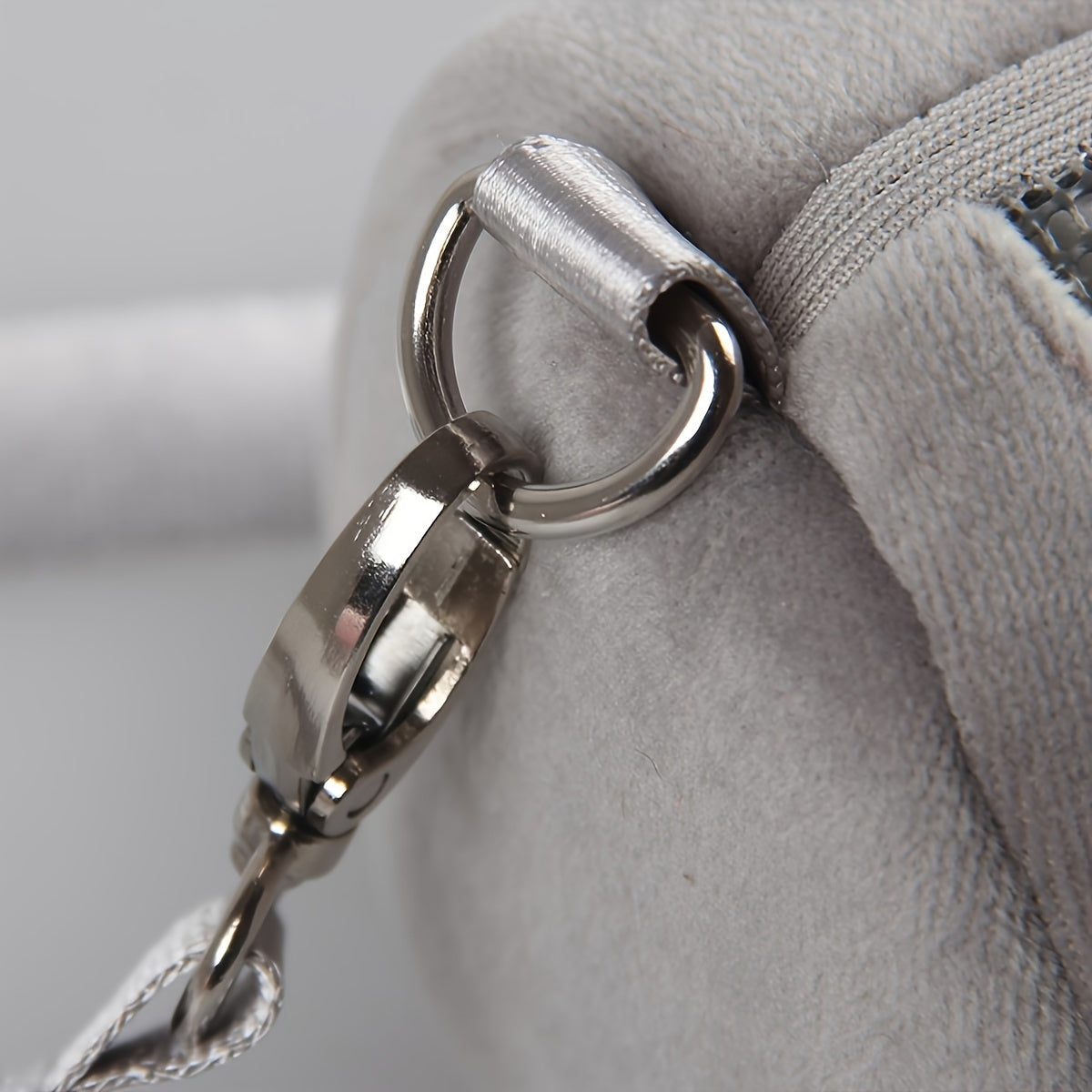 3e6ff5b3-5cff-464a-a8e9-1cbd91b4b240