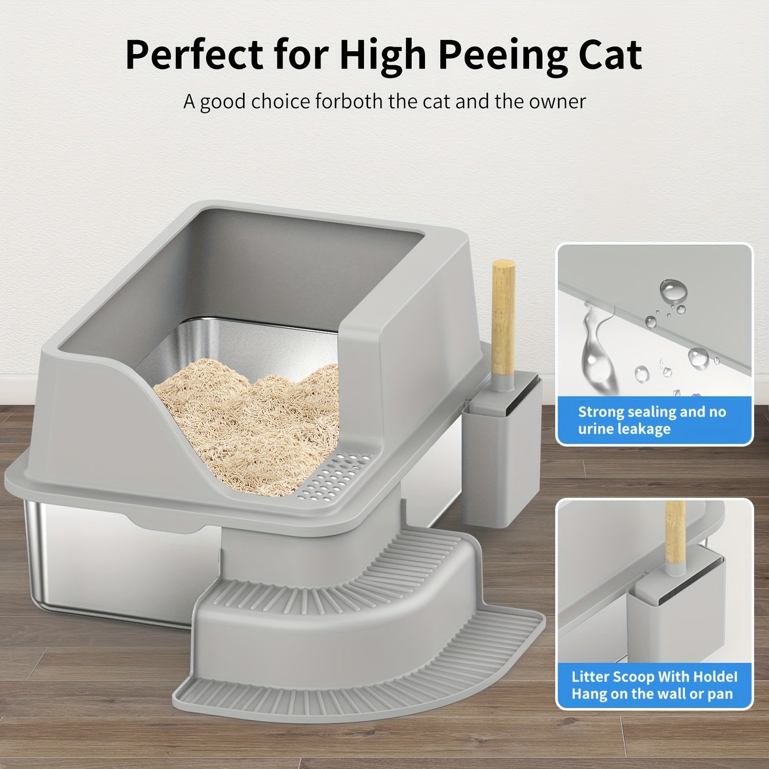 3e735148-7b40-48f3-b5b5-bd22fc5eddf2