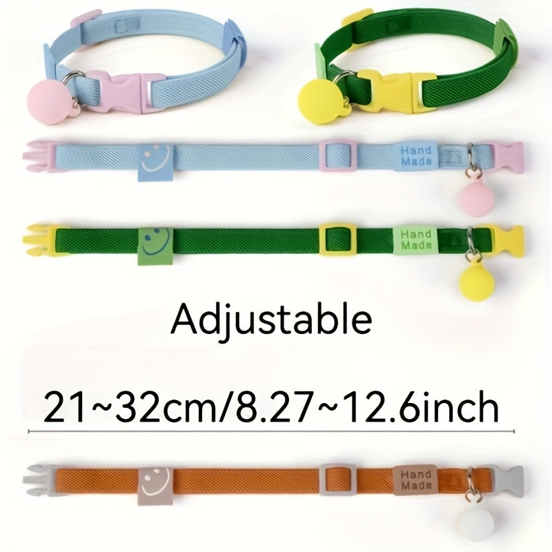 3e7d23de-c293-4832-9542-5bba0686f3ab