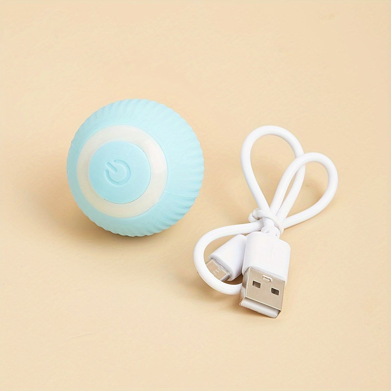 3ef9bed79098777201b4d74bb154fe22