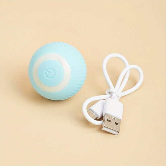 3ef9bed79098777201b4d74bb154fe22