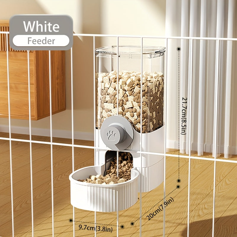 3effe17c-aafb-4e32-a806-1eec515b0a65