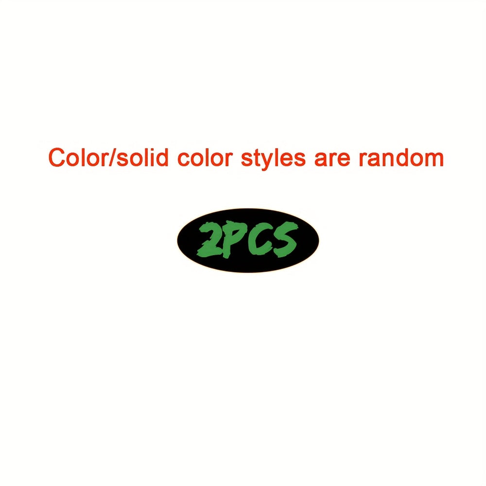 3f1efa82-e693-4591-a5fc-a30b119abc66