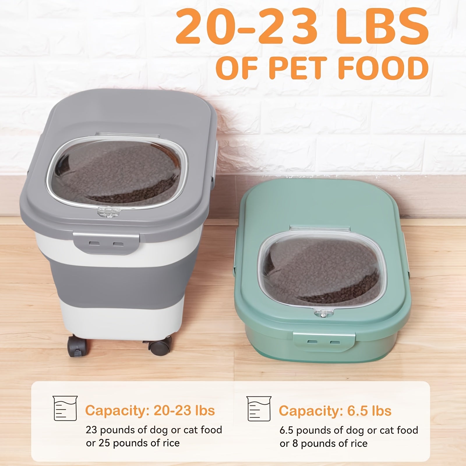 3fafa7af-2d4d-485e-8aa0-721cd4839df9