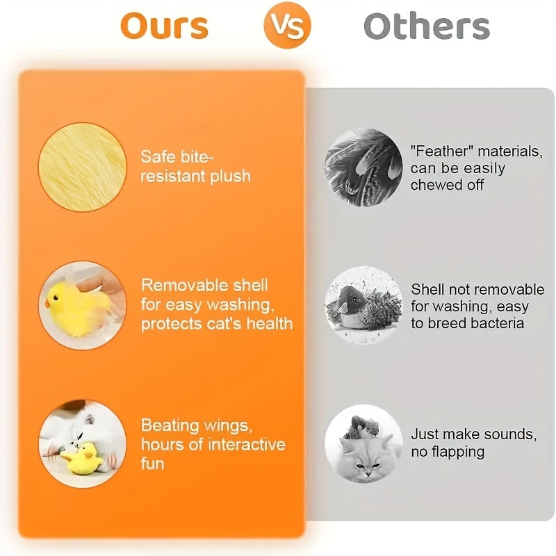 403f4252-371c-4564-892a-74238e8a11e4