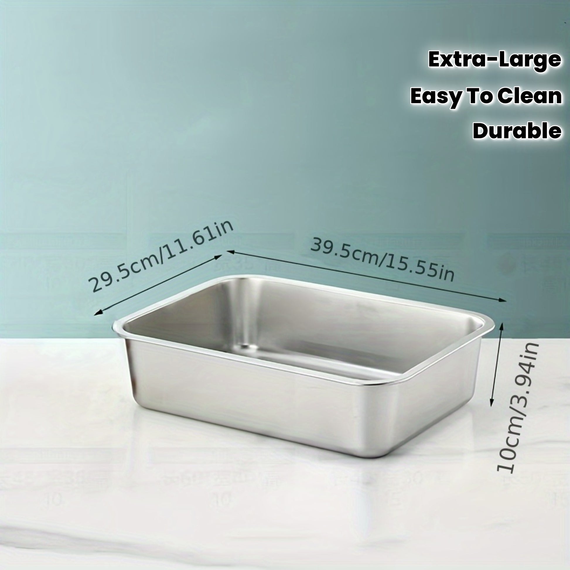 4101b16fb3226f855425e6da10186f37