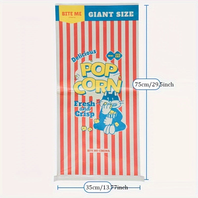 4130b169-b22e-4e59-8109-1d643ece687a