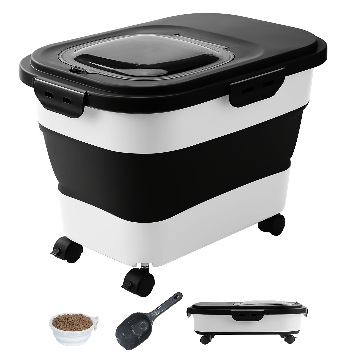 421b628a-a083-4a24-bf0e-eae08e9cef95