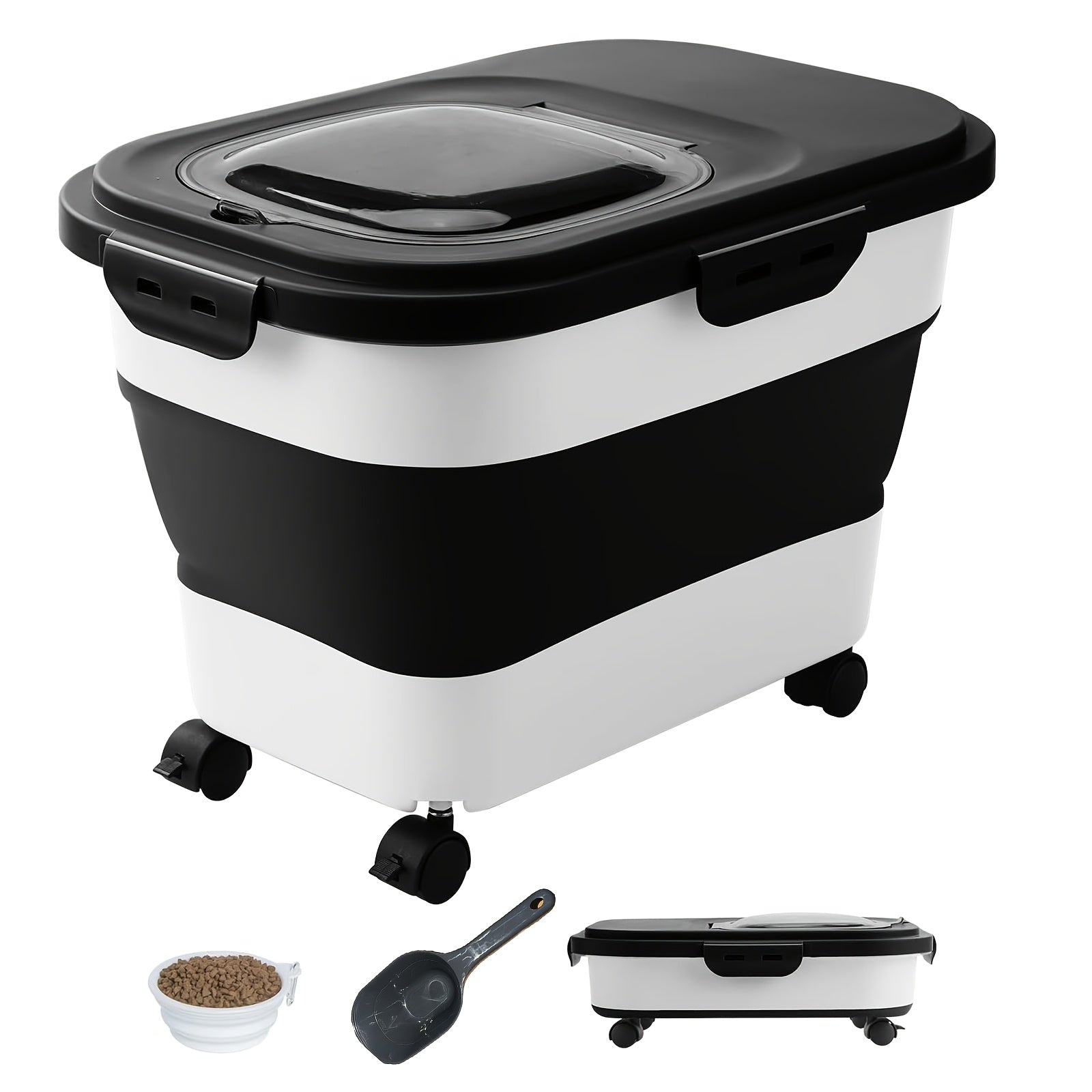 421b628a-a083-4a24-bf0e-eae08e9cef95