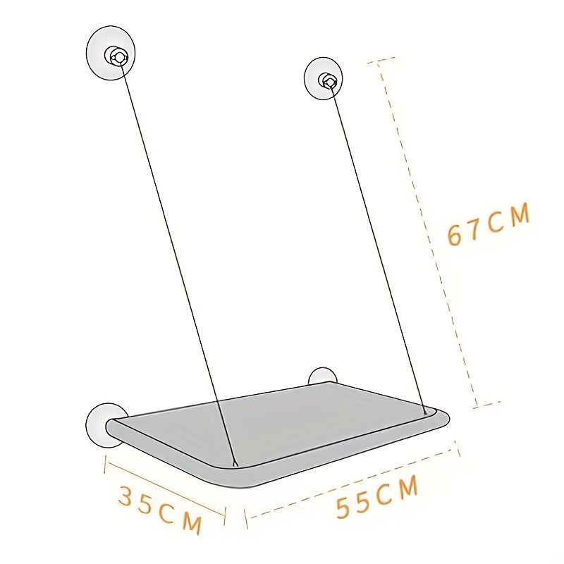 427cae9e-2ae9-4942-94c4-5bb99f00babb