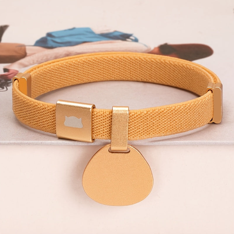 42ee5051-339f-42cd-a7ed-57bb1050bcb0