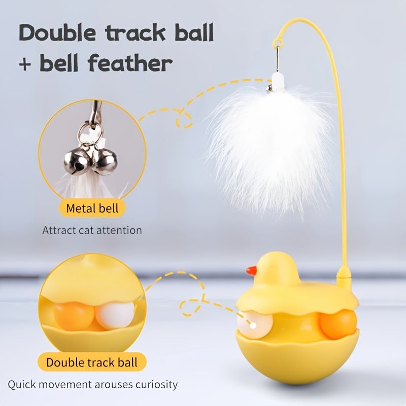 44c93ef6-099f-4dc7-9e8b-82f9fa187290